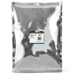 Everready First Aid Marjoram Spice Grocery Gourmet Food-0