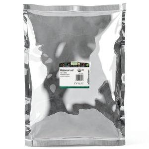 Everready First Aid Marjoram Spice Grocery Gourmet Food-0