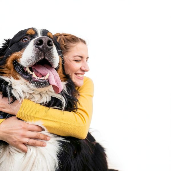 K&H Heated Pet Water Bowl BPA Free Thermostatic Control-6