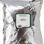 Marjoram Leaf Frontier Co-op Spice Mediterranean Dishes-0