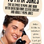 Kindle eBook Humor Jokes Riddles Family Entertainment Short-0