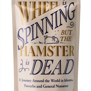 Seven Dials Language Humor Kindle Book English Linguistics-0