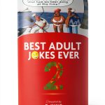 Adult Jokes Kindle Book English Humor Entertainment-0