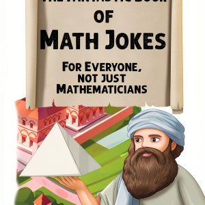 Fantastic Joke Books Kindle Edition Humor Entertainment-0