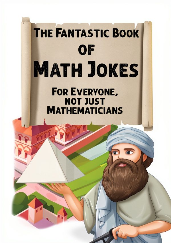 Fantastic Joke Books Kindle Edition Humor Entertainment-0