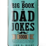 Kindle eBook Puns Word Play Humor Jokes Riddles English-0