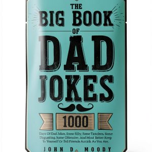 Kindle eBook Puns Word Play Humor Jokes Riddles English-0