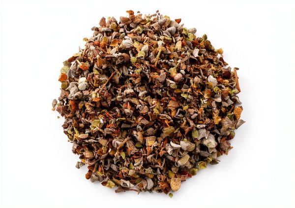 Marjoram Leaf Frontier Co-op Spice Mediterranean Dishes-2