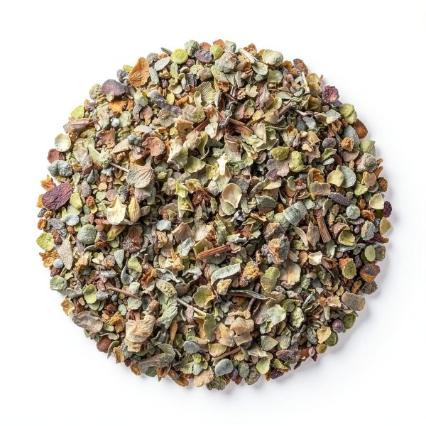 Everready First Aid Marjoram Spice Grocery Gourmet Food-2