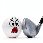 The Clubhouse Collection Golf Humor eBook Kindle English-0
