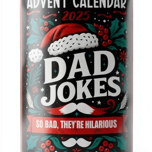 Pun Joke eBook Amazon Kindle Humor 102 Pages-0