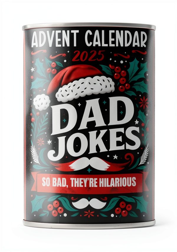 Pun Joke eBook Amazon Kindle Humor 102 Pages-0