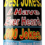 Religious Humor Kindle Book by Manik Joshi-0