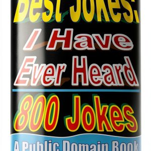Religious Humor Kindle Book by Manik Joshi-0