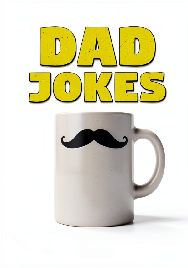 World's Best Dad Jokes Collection Kindle Book-0