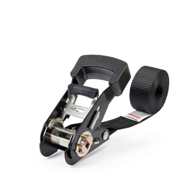 Ayaport Endless Ratchet Straps for Trucks-2