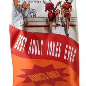 Adult Jokes Kindle Book Amazon Funny Adult Humor-0