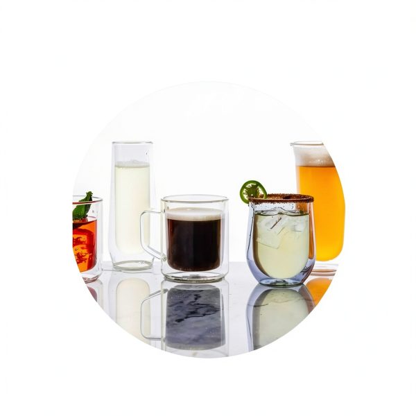 Corkcicle Air Wine Chiller Freeze Ready Stopper for Whites and Reds-6